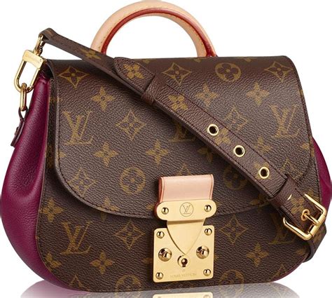 louis vuitton ede|Louis Vuitton online shopping.